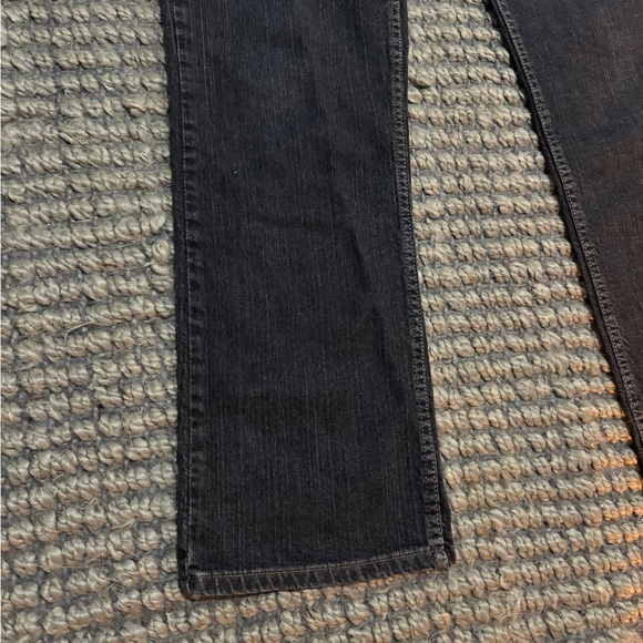 Lee Riders Jeans - Picture 2 of 9